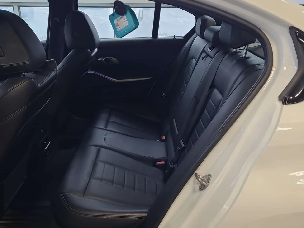 BMW 340 * Sedan M340i Xdrive * CARFAX *  | Mobile.bg � ����������� 12