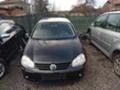 VW Golf 2.0 FSI, снимка 1