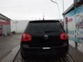 VW Golf 2.0 FSI, снимка 3