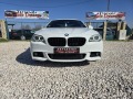 BMW 535 M-pak - [2] 