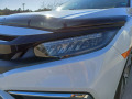 Honda Civic Touring  - изображение 5