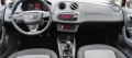 Seat Ibiza 1.6TDI-15г - [14] 