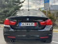 BMW 428 BMW 428i - изображение 6