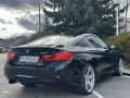 BMW 428 BMW 428i - изображение 7