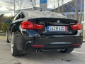 BMW 428 BMW 428i - изображение 5
