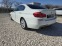 Обява за продажба на BMW 535 M-pak ~31 880 лв. - изображение 4