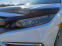 Обява за продажба на Honda Civic Touring  ~38 500 лв. - изображение 4
