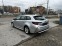 Обява за продажба на Toyota Corolla ~29 900 лв. - изображение 4