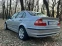 Обява за продажба на BMW 320 320i 2.0 Бензин/Газ ~2 100 EUR - изображение 8