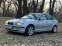 Обява за продажба на BMW 320 320i 2.0 Бензин/Газ ~2 100 EUR - изображение 6