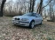 Обява за продажба на BMW 320 320i 2.0 Бензин/Газ ~2 100 EUR - изображение 9