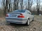 Обява за продажба на BMW 320 320i 2.0 Бензин/Газ ~2 100 EUR - изображение 7