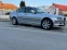 Обява за продажба на BMW 320 320i 2.0 Бензин/Газ ~2 100 EUR - изображение 3