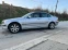 Обява за продажба на BMW 320 320i 2.0 Бензин/Газ ~2 100 EUR - изображение 2