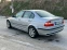 Обява за продажба на BMW 320 320i 2.0 Бензин/Газ ~2 100 EUR - изображение 4