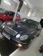 Обява за продажба на Mercedes-Benz E 220 ~6 500 лв. - изображение 11