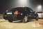 Обява за продажба на Mercedes-Benz E 220 ~6 500 лв. - изображение 8