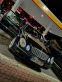 Обява за продажба на Mercedes-Benz E 220 ~6 500 лв. - изображение 3