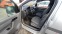 Обява за продажба на VW Caddy ~9 000 лв. - изображение 3