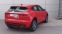 Обява за продажба на Jaguar E-pace 2.0D I4 ~59 900 лв. - изображение 1