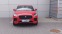 Обява за продажба на Jaguar E-pace 2.0D I4 ~59 900 лв. - изображение 5