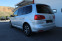 Обява за продажба на VW Touran 1.6TDI ~11 999 лв. - изображение 6