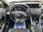 Обява за продажба на Honda Accord Type-S 2.4i* АВТОМАТИК* КОЖА*  ~19 290 лв. - изображение 11