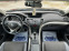 Обява за продажба на Honda Accord Type-S 2.4i* АВТОМАТИК* КОЖА*  ~19 290 лв. - изображение 10