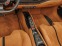 Обява за продажба на Ferrari F8 Spider = Carbon Interior= Гаранция ~ 804 708 лв. - изображение 11