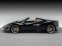 Обява за продажба на Ferrari F8 Spider = Carbon Interior= Гаранция ~ 804 708 лв. - изображение 4