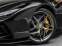 Обява за продажба на Ferrari F8 Spider = Carbon Interior= Гаранция ~ 804 708 лв. - изображение 6
