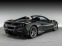 Обява за продажба на Ferrari F8 Spider = Carbon Interior= Гаранция ~ 804 708 лв. - изображение 3