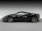 Обява за продажба на Ferrari F8 Spider = Carbon Interior= Гаранция ~ 804 708 лв. - изображение 5