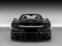 Обява за продажба на Ferrari F8 Spider = Carbon Interior= Гаранция ~ 804 708 лв. - изображение 2