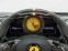 Обява за продажба на Ferrari F8 Spider = Carbon Interior= Гаранция ~ 804 708 лв. - изображение 10