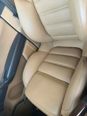 Porsche Cayenne Turbo S diesel LCI, снимка 17