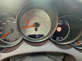 Porsche Cayenne Turbo S diesel LCI, снимка 15