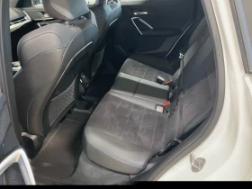 BMW X1 xDrive25e, снимка 6