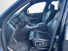 BMW X5 xDrive45e, снимка 6