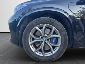BMW X5 xDrive45e, снимка 5