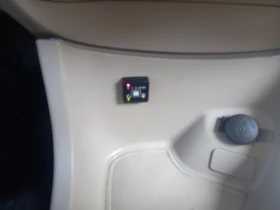 Kia Sportage 2.7 I 4WD ГАЗ , снимка 13