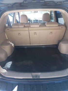 Kia Sportage 2.7 I 4WD ГАЗ , снимка 14