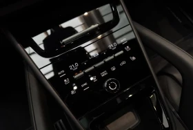 Porsche Cayenne E-Hybrid = Air Suspension = Гаранция, снимка 11