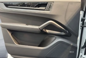 Porsche Cayenne E-Hybrid = Air Suspension = Гаранция, снимка 6