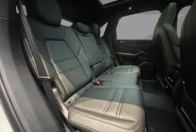 Porsche Cayenne E-Hybrid = Air Suspension = Гаранция, снимка 12