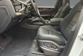 Porsche Cayenne E-Hybrid = Air Suspension = Гаранция, снимка 7