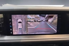 Porsche Cayenne E-Hybrid = Air Suspension = Гаранция, снимка 10