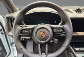 Porsche Cayenne E-Hybrid = Air Suspension = Гаранция, снимка 8