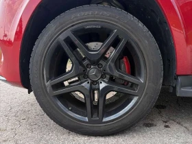 Mercedes-Benz GLS 550  CARFAX, снимка 7