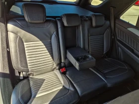 Mercedes-Benz GLE 350, снимка 10